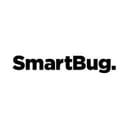 SmartBug Media Logo